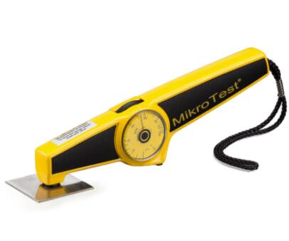 ��(gu��)EPK��˾MIKROTEST F6���Ӝy(c��)��x